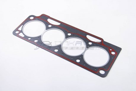 Прокладка головки RENAULT 19/LAGUNA/MEGANE 1.8/2.0i 90-03 (1.2mm) BGA CH9322