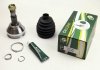 ШРКШ FIAT Ducato 02-06, Ducato 94-02; PEUGEOT Boxer 02-06, Boxer 94-02; CITROEN Jumper 02-06, Jumper 94-02 BGA CV1413A (фото 2)