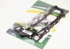 Комплект прокладок Sprinter/Vito OM601 2.3D 95-03 (верхній) BGA HK5597 (фото 5)