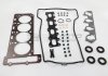 Комплект прокладок Vito (638) M111 96-03 (верхній) BGA HK5599 (фото 3)