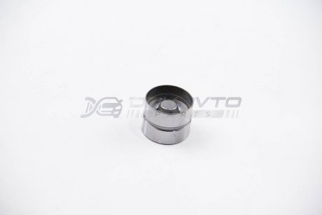 Штовхач клапану Mazda 323/626 1.5-2.5 89-05 BGA HL6309