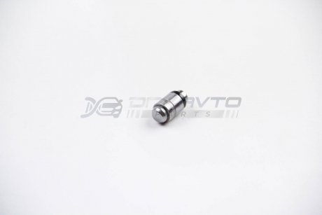 Штовхач клапану MITSUBISHI L200/Pajero/Galant 1.3-3.0 86-00 BGA HL6333