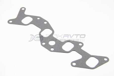 Прокладка колектора впуск Opel Astra/Kadett/Omega/Vectra 1.6-2.0 i 86-06 BGA MG9310