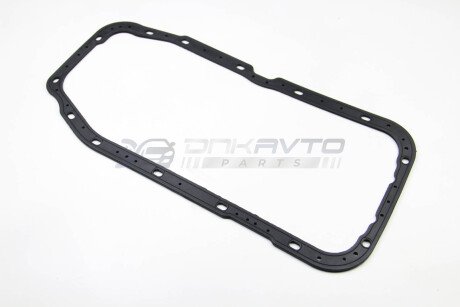 Прокладка піддона Opel Astra/Kadett/Omega/Vectra 1.6-2.0 i 84-99 BGA OP4320