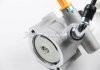 Насос гідропідсилювача Fiat Doblo 1.2/1.4i 01- BGA PSP2207 (фото 6)