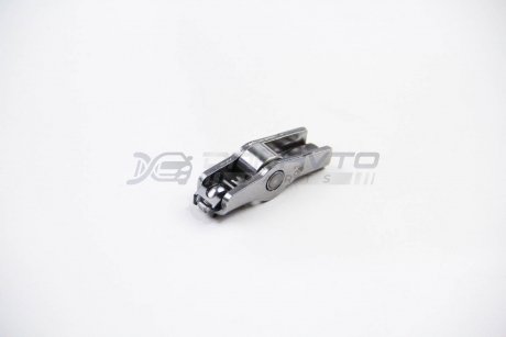 Штовхач клапану Mondeo/Galaxy 2.2TDCi 08-/Peugeot 4007/508/607 2.2HDi 08- BGA RA2300 (фото 1)