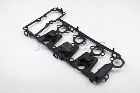 Прокладка клапанної кришки C4/C5/Jumpy/Scudo/C-Max/Focus/Galaxy/Kuga/Mondeo 2.0HDI/TDCi 10- BGA RC1400