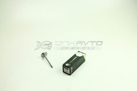 Клапан впуск. Astra G/Vectra A/B 1.6 i BGA V029316