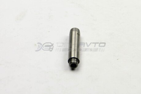 Направляюча втулка клапана впуск/випуск Fiat Doblo 1.2/1.4i 01- 10mm/5mm BGA VG11425