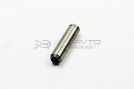 Направляюча втулка клапана Combo 1.7 16V DI/DTI/CDTI 01- 8x12.1x50 BGA VG2947