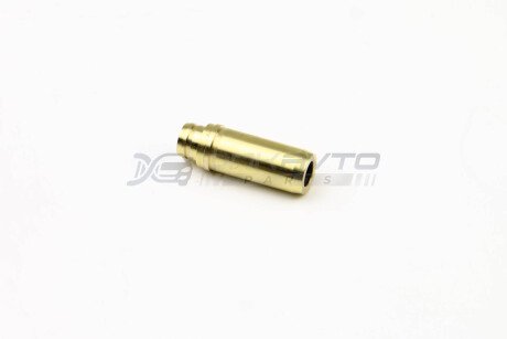 Направляюча клапана впуск/випуск T4/VW/Audi 1.9/2.4D/VW/Audi (7mm) BGA VG3593