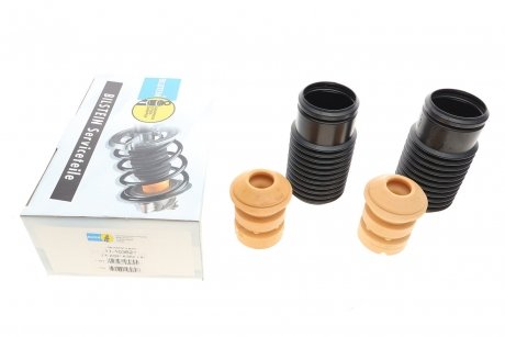 Захисний комплект амортизатора BILSTEIN 11-103622