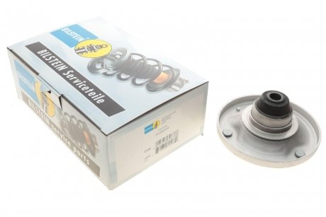 Опора амортизатора BILSTEIN 12-224319