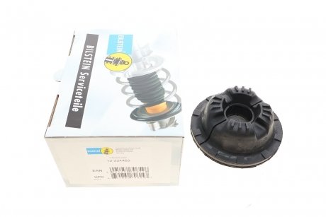 Амортизатор BILSTEIN 12-224463