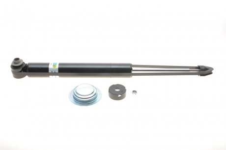 Ам-тор зад. газ. Bmw 5 (E39) 95-03 BILSTEIN 19067346