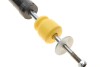 Амортизатор BMW/MINI One/Cooper/Cooper S "R BILSTEIN 19-119205 (фото 8)