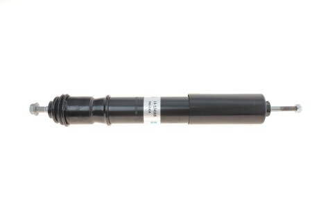 Амортизатор підвіски BILSTEIN 19-124568