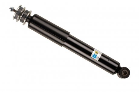 Амортизатор підвіски BILSTEIN 19-132501