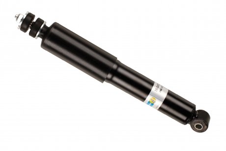 Амортизатор BILSTEIN 19-142128