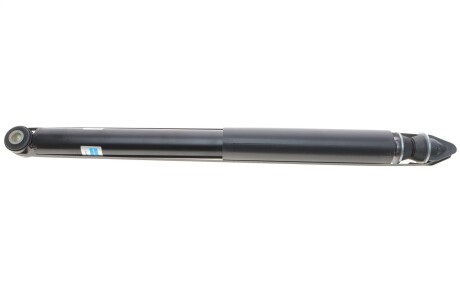 Амортизатор підвіски BILSTEIN 19-167084