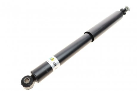 Амортизатор BILSTEIN 19-172644