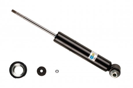 Амортизатор підвіски BILSTEIN 19-220970