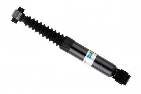 Амортизатор підвіски BILSTEIN 19-226705