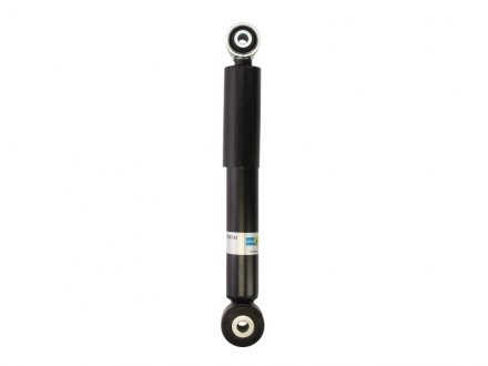 Амортизатор газомасляний BILSTEIN 19-226743