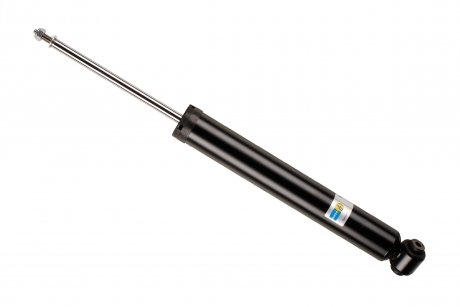 Амортизатор підвіски BILSTEIN 19-232928