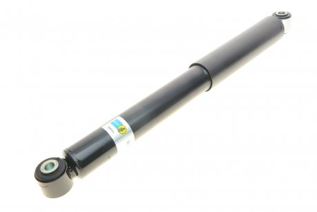 Амортизатор підвіски BILSTEIN 19-282275