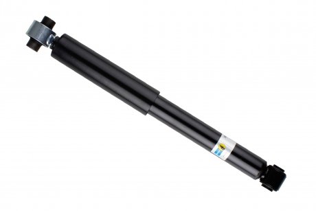 Амортизатор підвіски BILSTEIN 19-289052