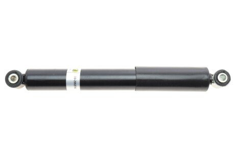 Амортизатор підвіски BILSTEIN 19-295374