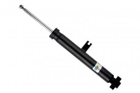 Амортизатор підвіски BILSTEIN 19-323305