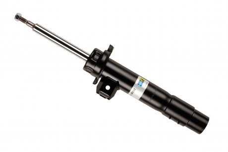 Амортизатор підвіски BILSTEIN 22183842