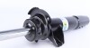 Амортизатор BMW X1 X-Drive "FR BILSTEIN 22-183859 (фото 5)