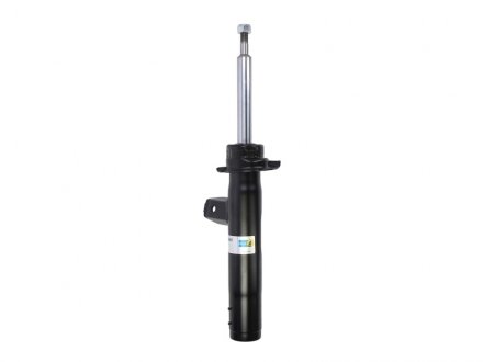 Амортизатор підвіски BILSTEIN 22-230867