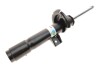 Амортизатор BMW 3er (F20) X-Drive "FL BILSTEIN 22-238269 (фото 1)