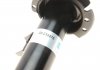 Амортизатор BMW 3er (F20) X-Drive "FR BILSTEIN 22-238276 (фото 5)
