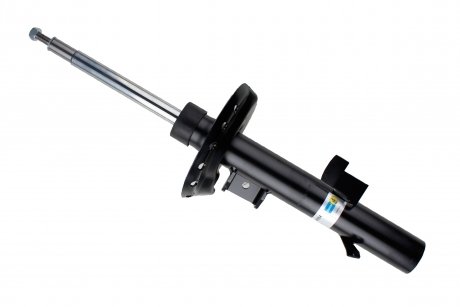 Амортизатор підвіски BILSTEIN 22-246554