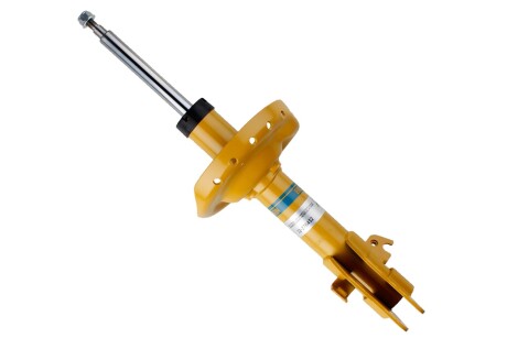 Амортизатор BILSTEIN 22278432