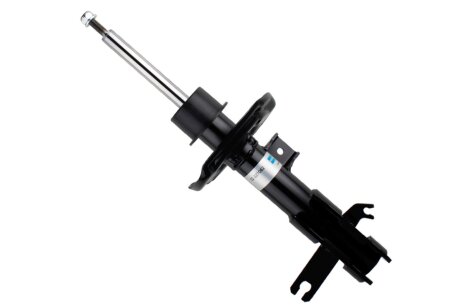 Амортизатор B4 BILSTEIN 22327062