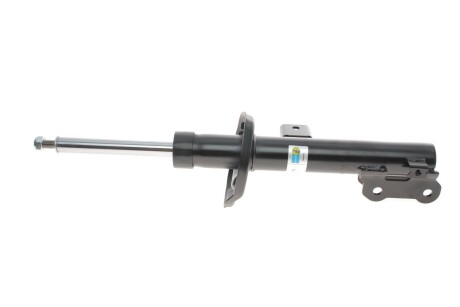 Амортизатор підвіски BILSTEIN 22-335913