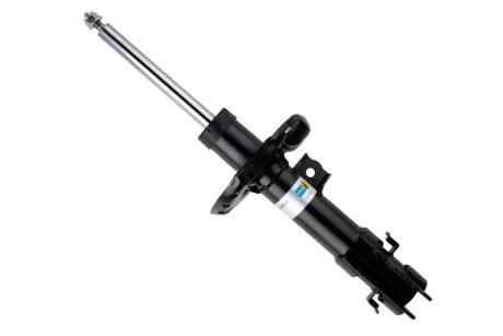 Амортизатор підвіски BILSTEIN 22-340528