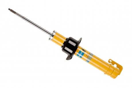 Амортизатор підвіски BILSTEIN 24-186797