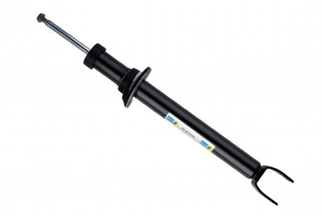 Амортизатор підвіски BILSTEIN 24251310