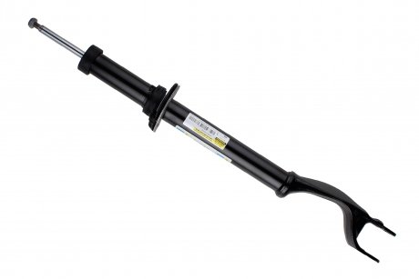 Амортизатор підвіски BILSTEIN 24-262934