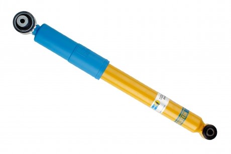 Амортизатор підвіски BILSTEIN 24-266369