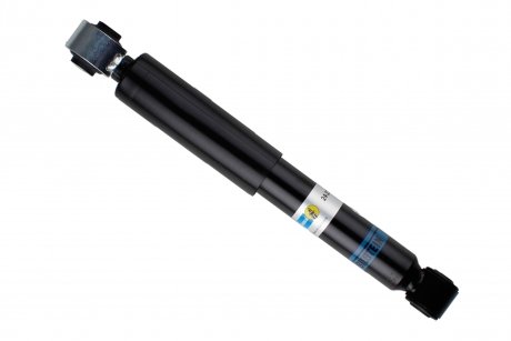 Амортизатор Bilstein__ MB W639 (Vito) Standard "R "(MT Gas) BILSTEIN 24-277310