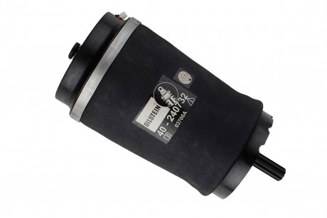 Пневматична пружина BILSTEIN 40-240732