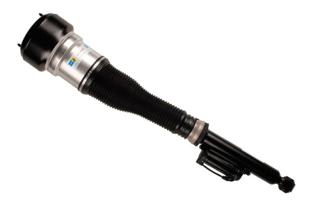 Амортизатор газомасляний BILSTEIN 44-109479